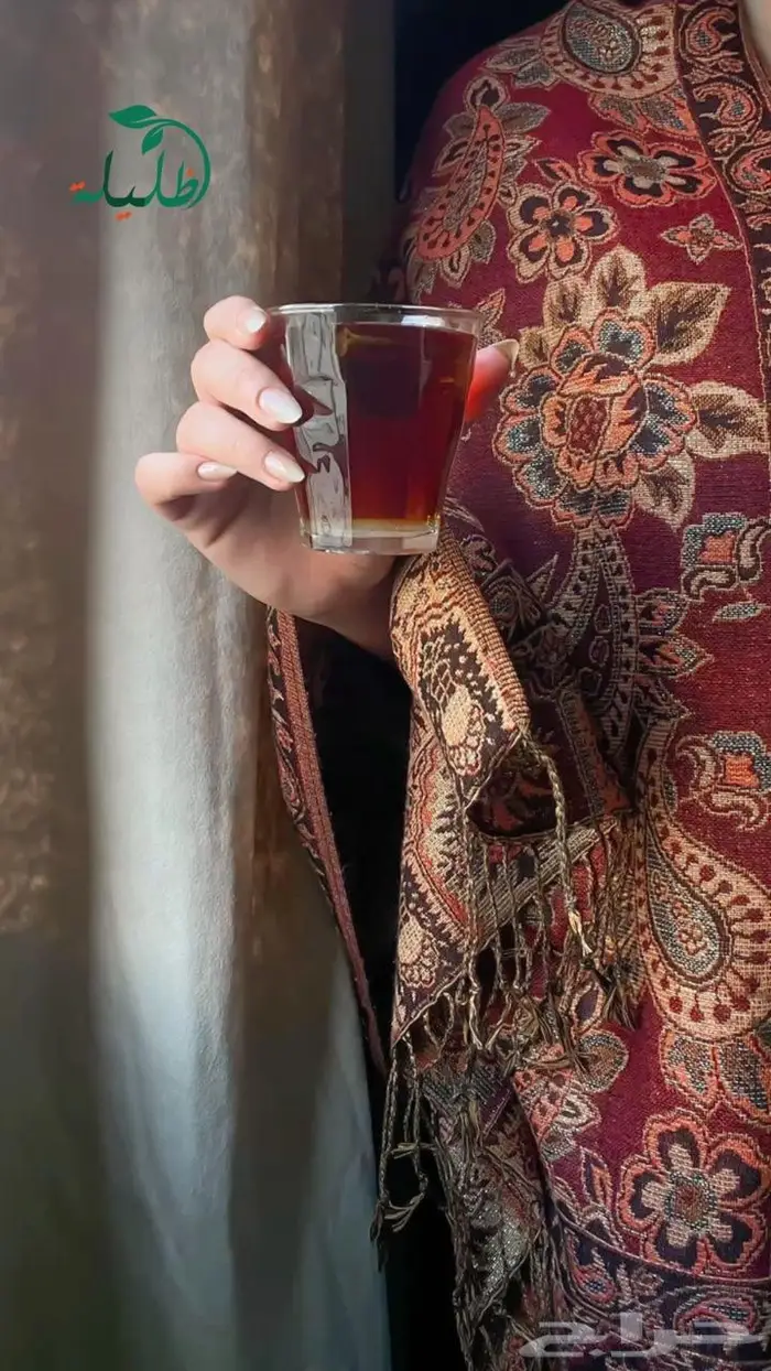 تطريز كابات - يونيفورم - سكربات - أرواب تخرج 2