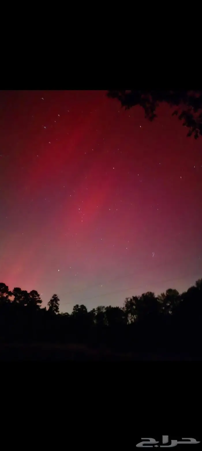 متابعة مسيرتك العملية بالانجليزي 0