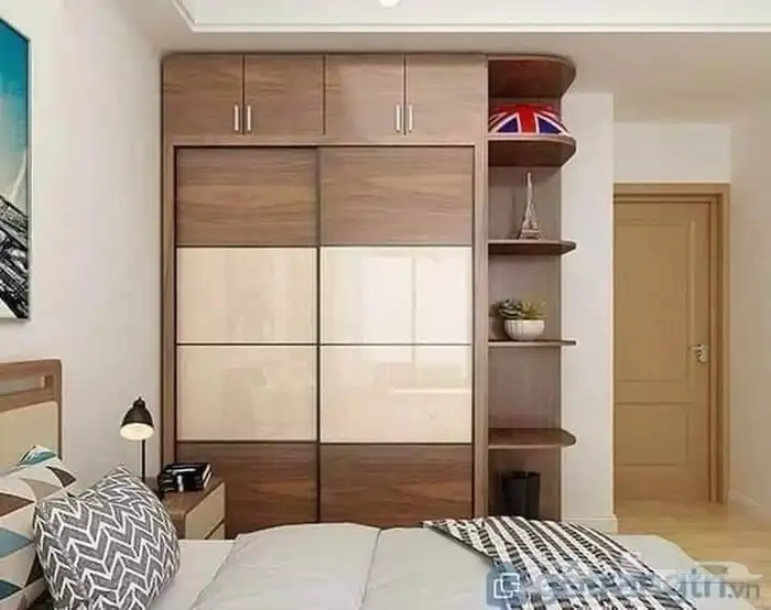 خزائن ملابس 32