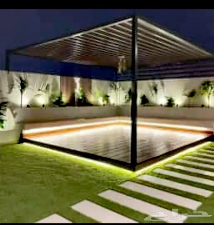 جلسات شلالت مظلات 14