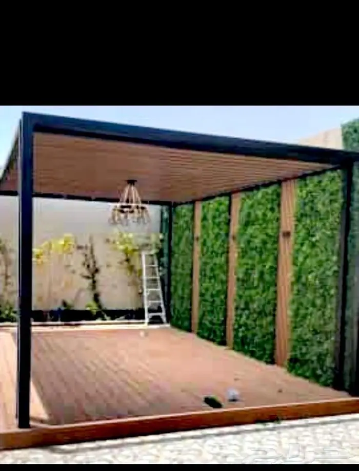 جلسات شلالت مظلات 16