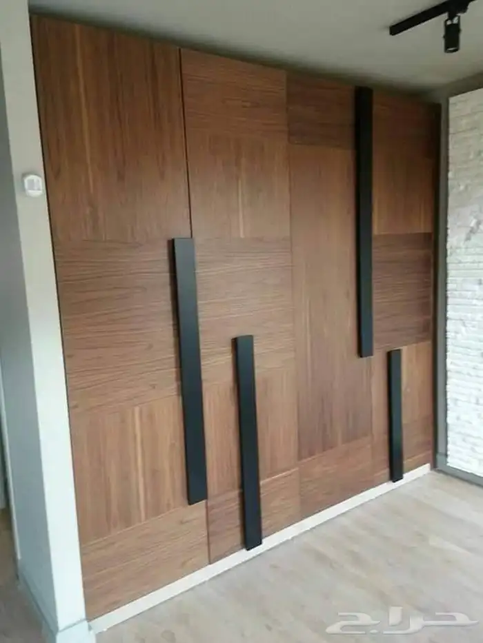 خزائن ملابس 41