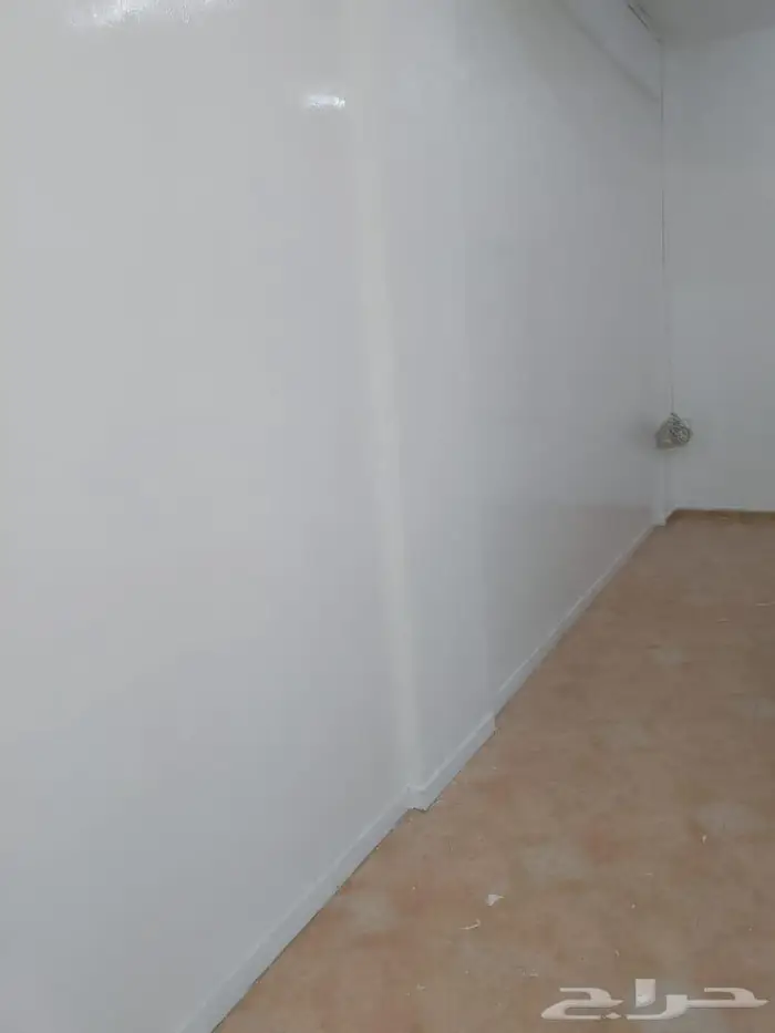 دهنات مباني داخلية وخارجية وعمل ابوكسي ارضيات 1