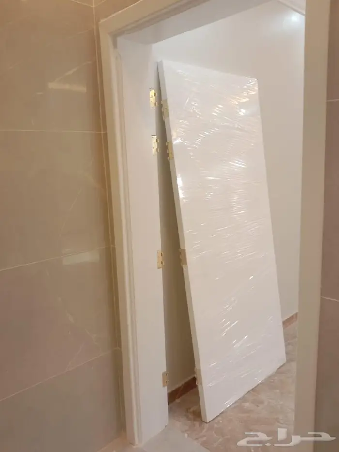 دهنات مباني داخلية وخارجية وعمل ابوكسي ارضيات 3