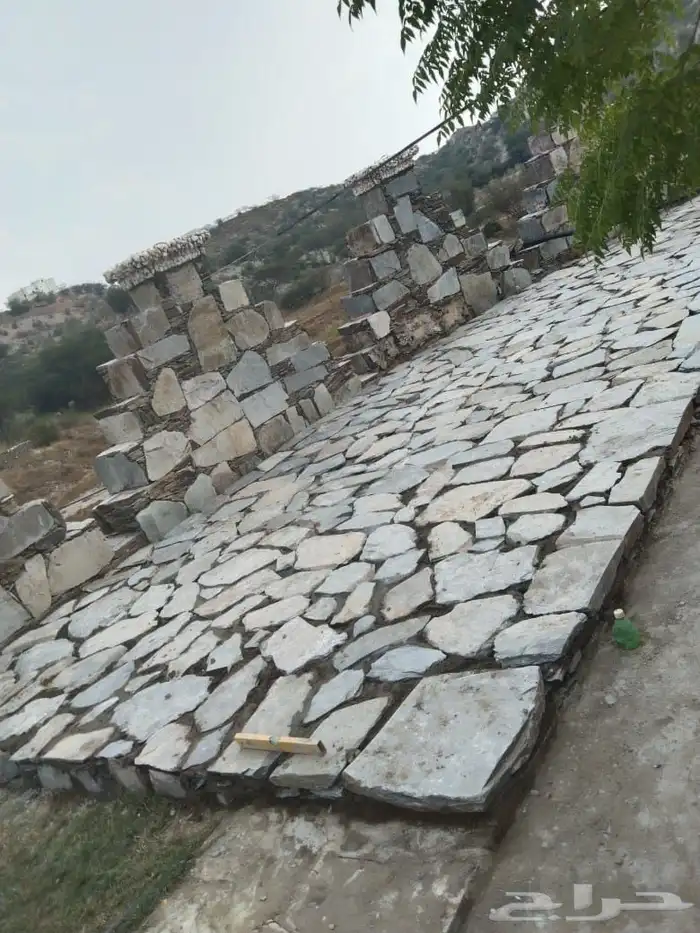 مقوال حجر 14