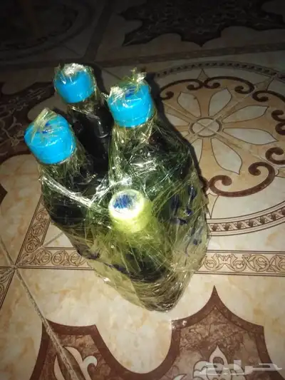 عسل سدر مضمون 3