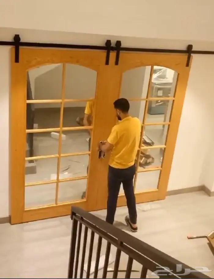المدينة المنورة جدة 8