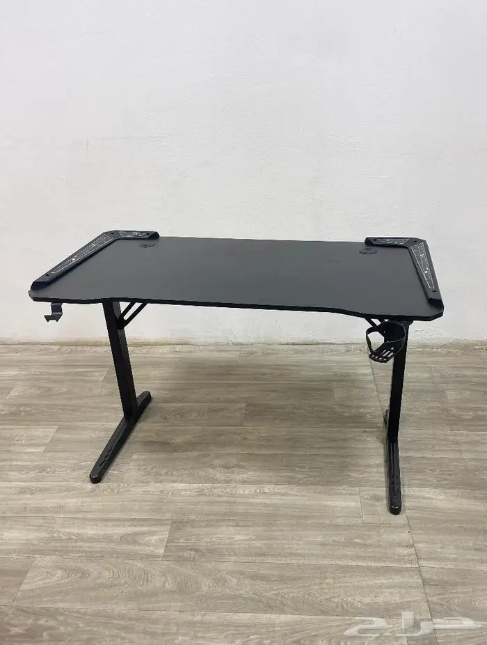 السعوديه الرياض 16