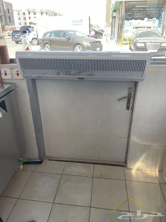 ستائر هوائيه اسعار مخفضه 3