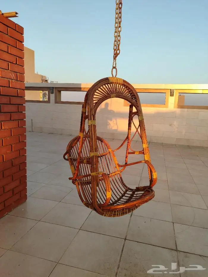 كراسي علاقي 5