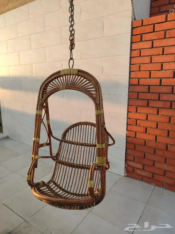 كراسي علاقي 6
