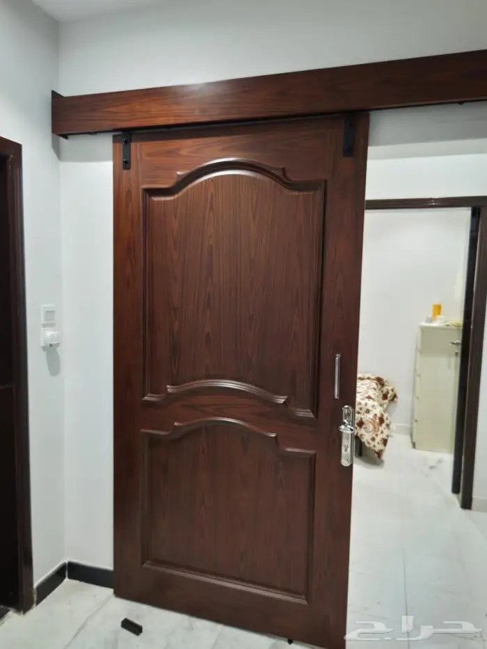المدينة المنورة جدة 6