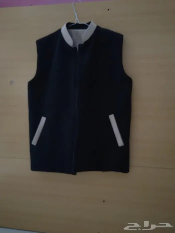 صدريات وفروات 1