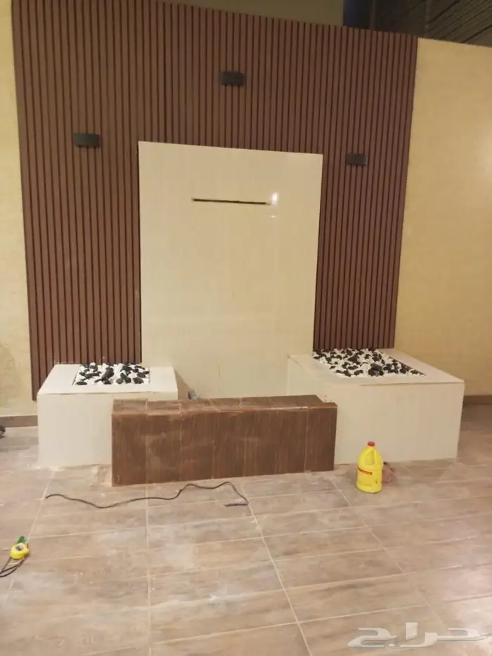 جلسات شلالت مظلات 15