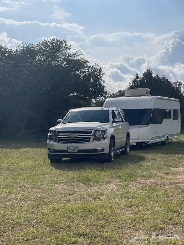 موترهوم - كرفان - ميك آب - عربات حمامات متنقلة أعمال وسياحة 2