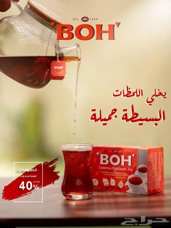 تصميم منشورات مواقع التواصل الاجتماعي مصمم صور وادارة 7