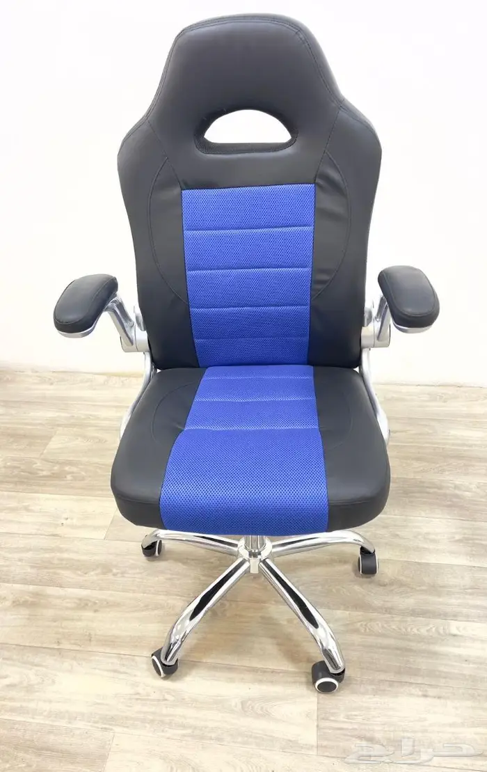 السعوديه الرياض 5