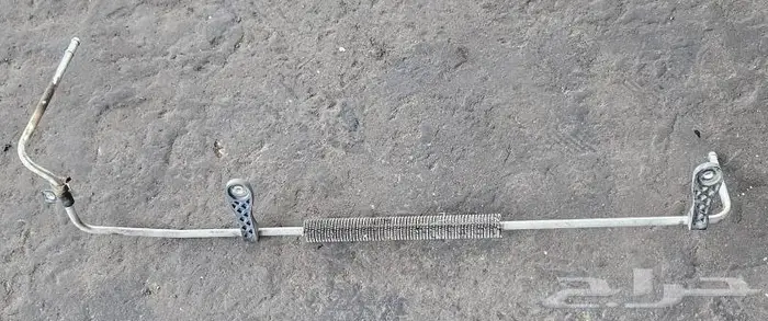 مبرد دركسون اكستيرا وكالة 0