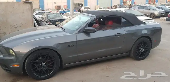 سمكرة و بوهية وطلاء السيارات باافضل واحدث المعدات 4