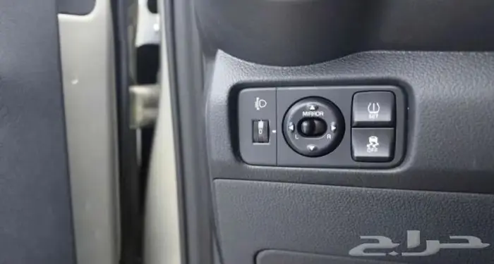 كيا بيجاس جنوط 2024 7