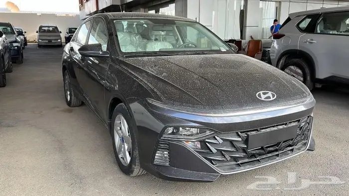 اكسنت 2025 الاهلي بنسبة ربح 0.99 1