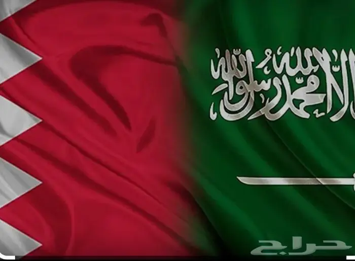توصيل مشوار من و الى البحرين 0