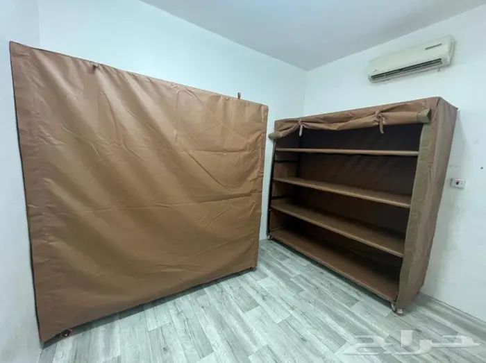 دولاب عزبة دولاب حوش دولاب مستودع دولاب. 1