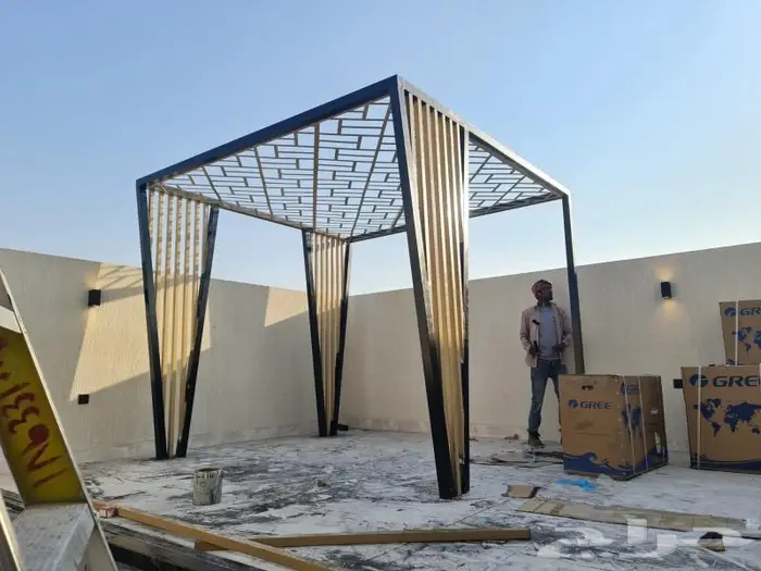 جلسات شلالت مظلات 13