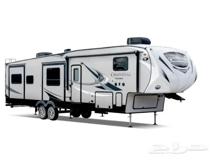 موترهوم - كرفان - ميك آب - عربات حمامات متنقلة أعمال وسياحة 11