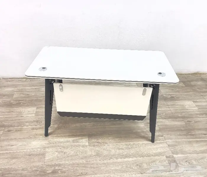 السعوديه الرياض 10