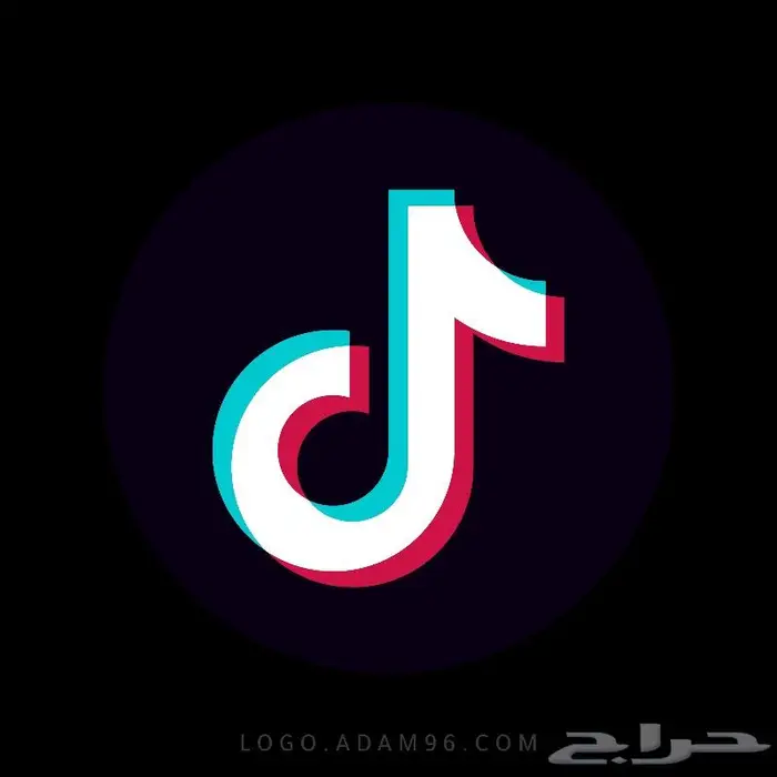 اعلان تيك توك مبيعات 0