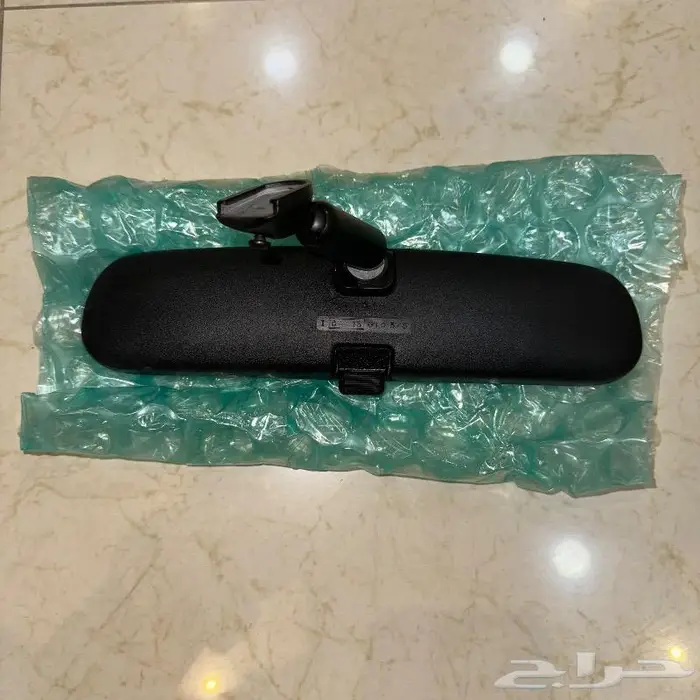اسطبات خلفيه جمس رفرف 78 77 بلد 6