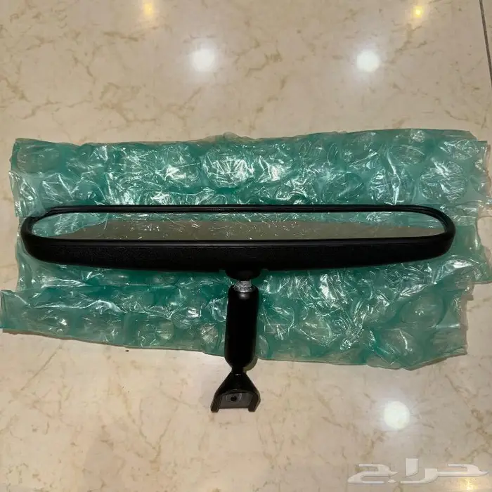 اسطبات خلفيه جمس رفرف 78 77 بلد 7