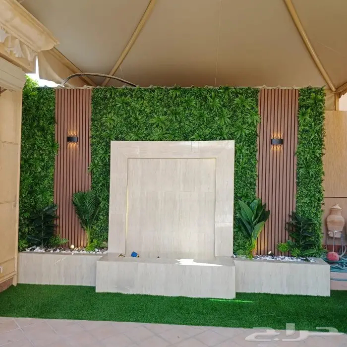 جلسات شلالت مظلات 17