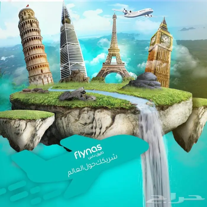 تصميم منشورات مواقع التواصل الاجتماعي مصمم صور وادارة 1