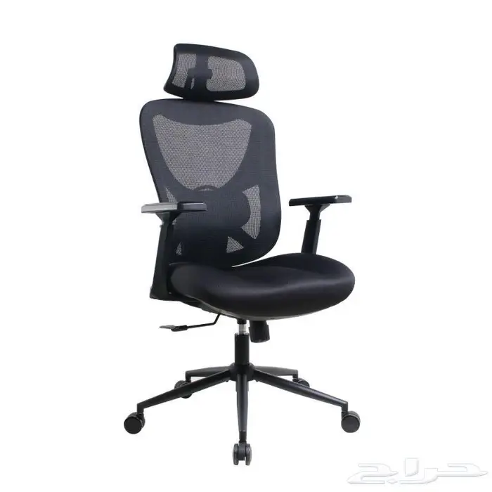 السعوديه الرياض 2