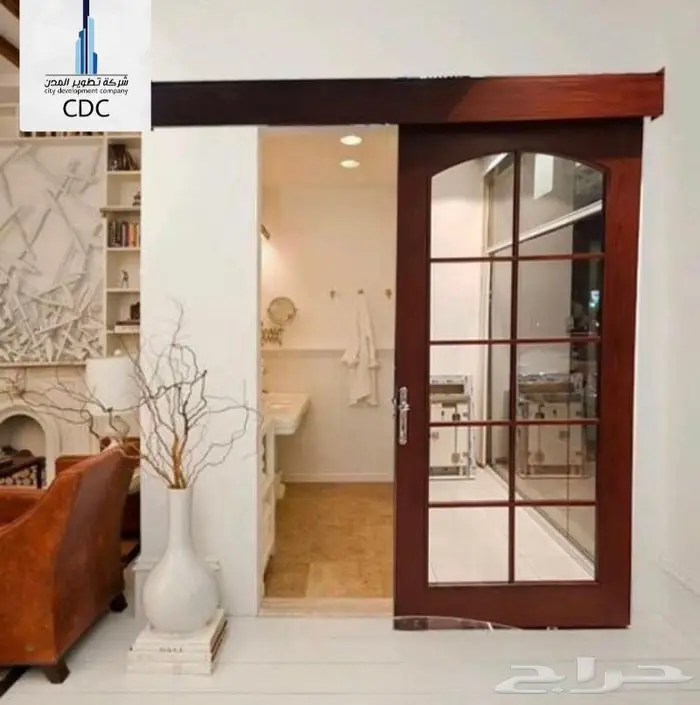 المدينة المنورة جدة 3