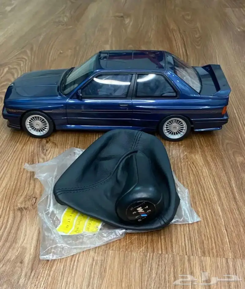 BMW m3 0
