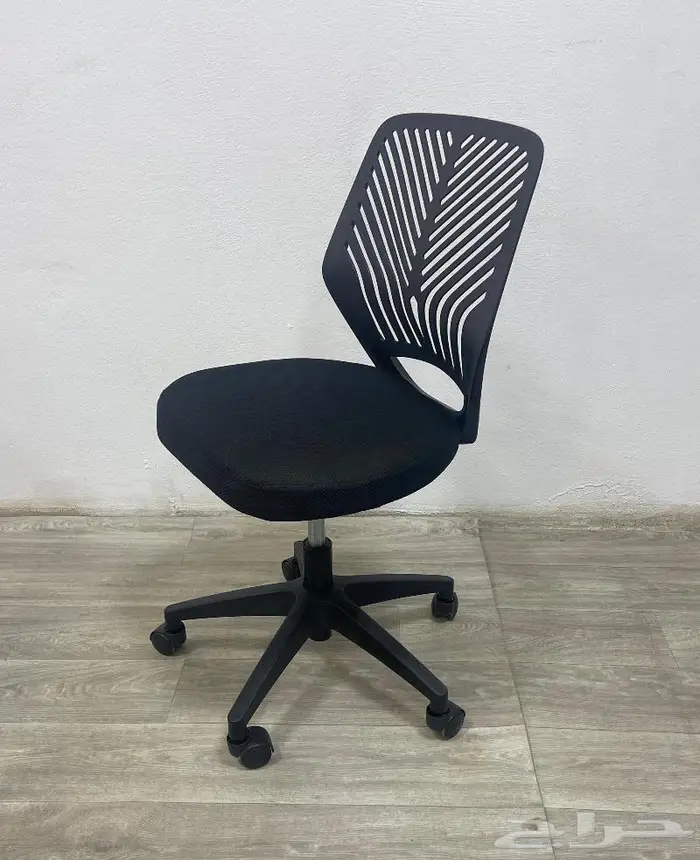 السعوديه الرياض 14