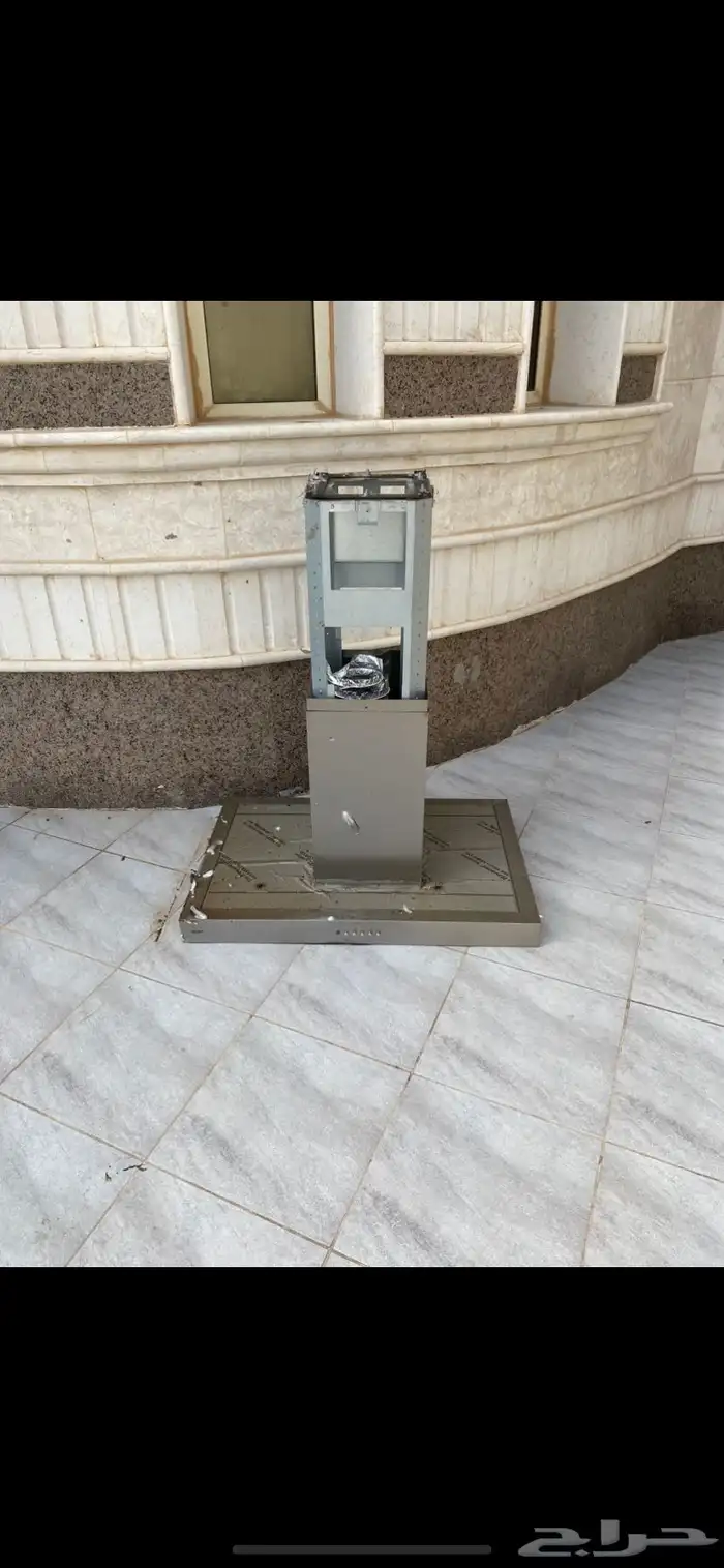 حفر الباطن 0