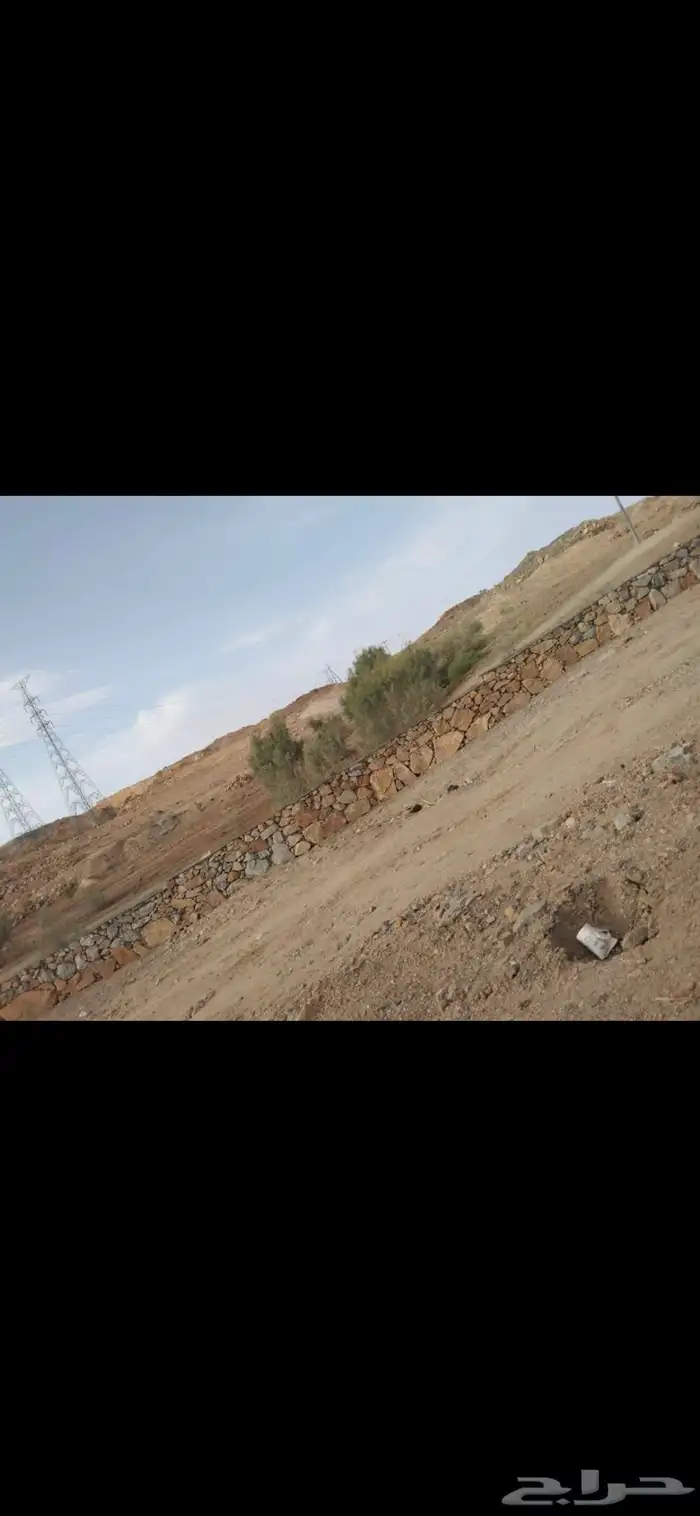 مقوال حجر 6