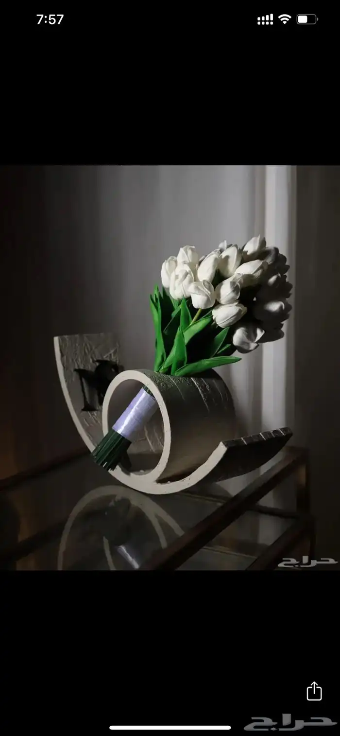 كاميرا سامسونج جالاكسي EK gc110 8