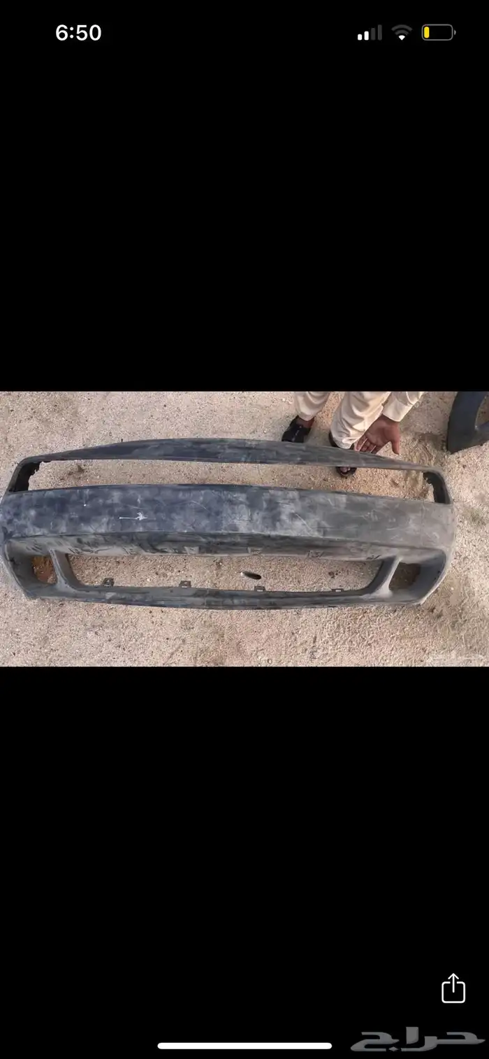 صدام تشالنجر تايوان 0