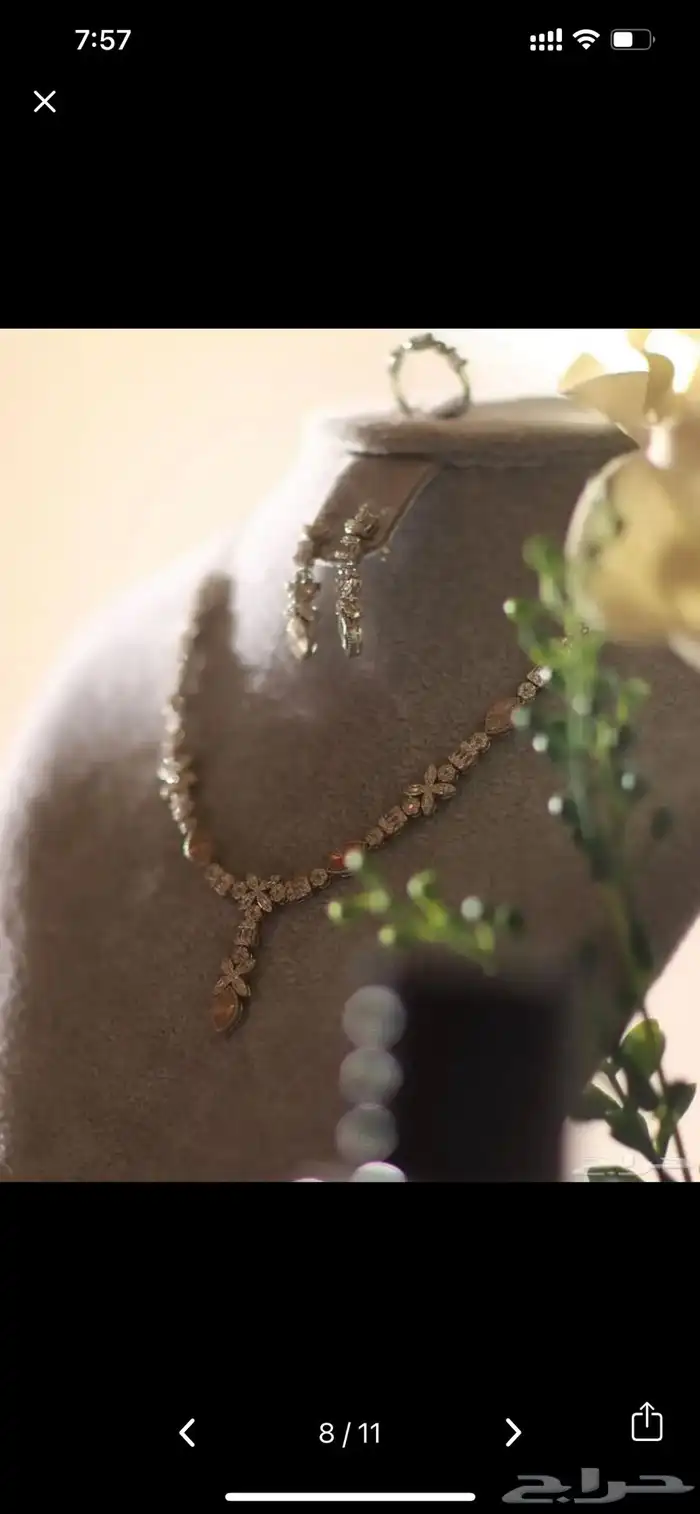 كاميرا سامسونج جالاكسي EK gc110 5