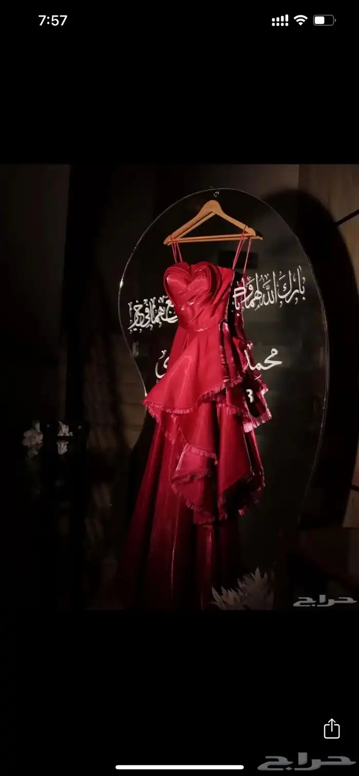 كاميرا سامسونج جالاكسي EK gc110 7