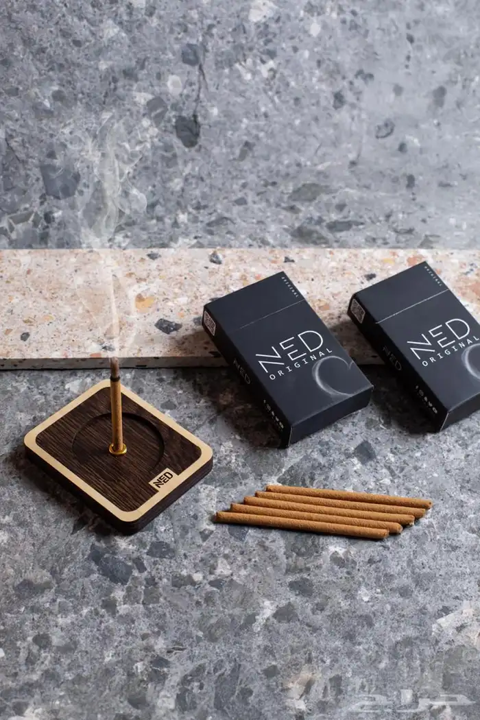 التصوير منتجات صور و فيديو 41