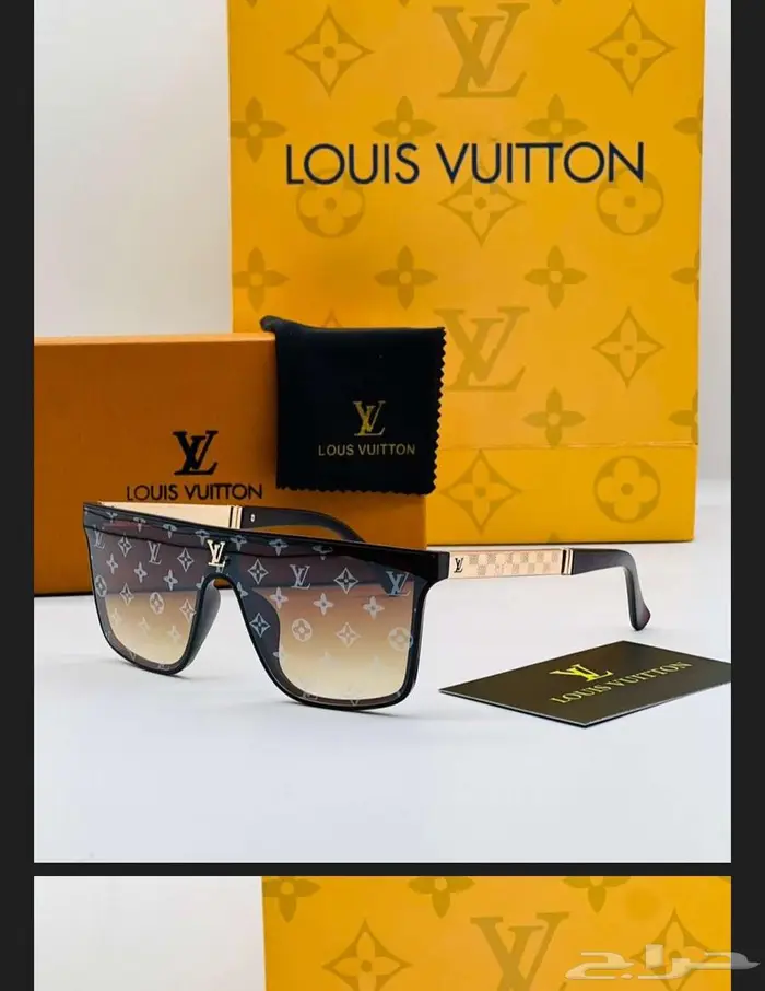 متجر زيرو ون للمستلزمات الرجالية 5