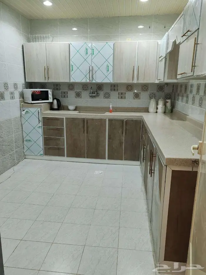 استراحة للإيجار اليومي الأسبوعي ريحه الطائف للمناسبات 10