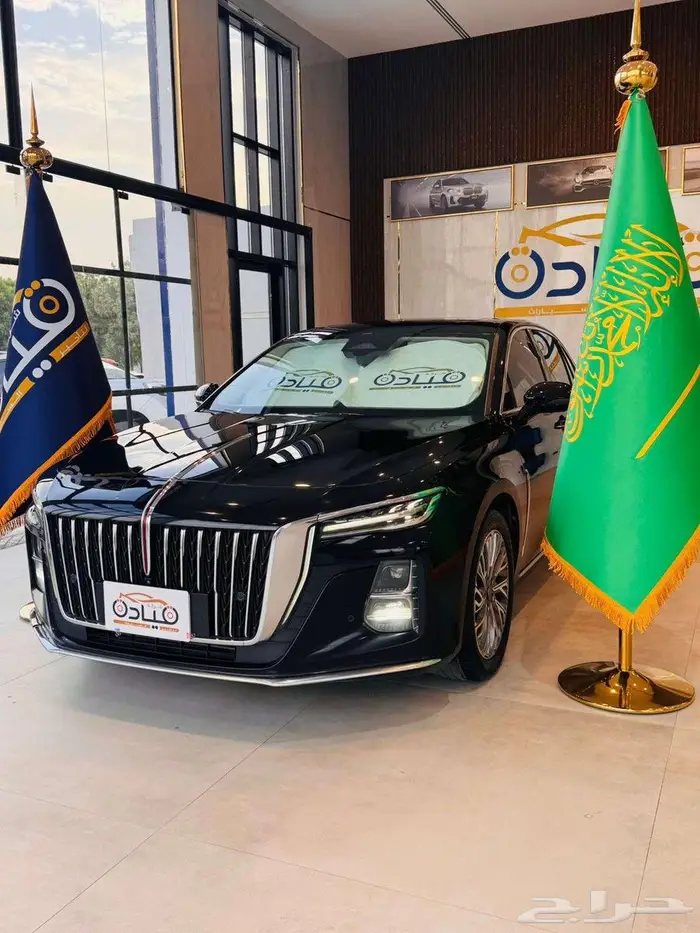 تاجير جيتور تاجير سيارات فخمة تاجير سيارات فارهة jetour 4