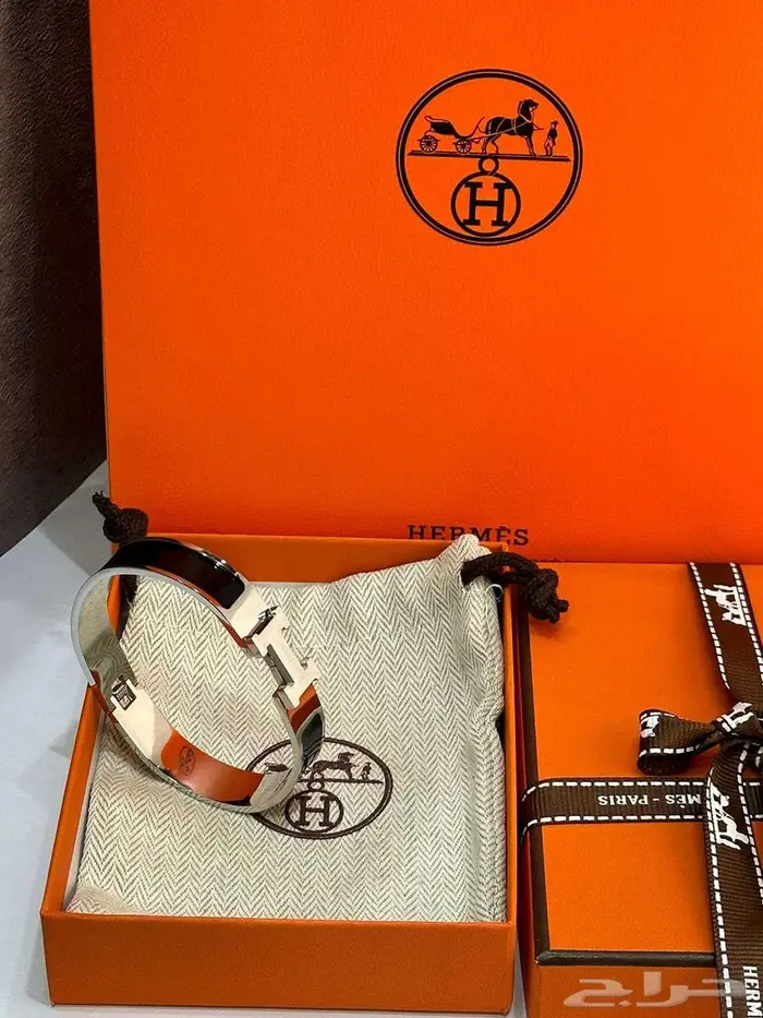 متجر زيرو ون للمستلزمات الرجالية 2